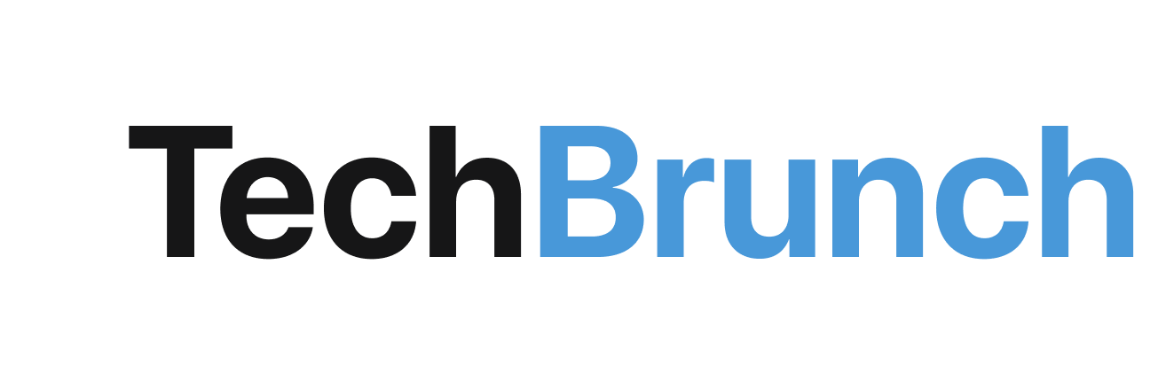 TechBrunch