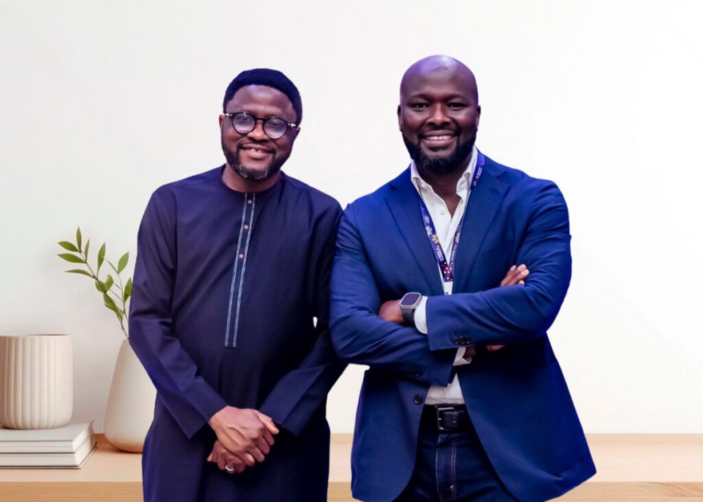 Ventures Platform, one of Africa’s most active early-stage investors, raises another $64 million