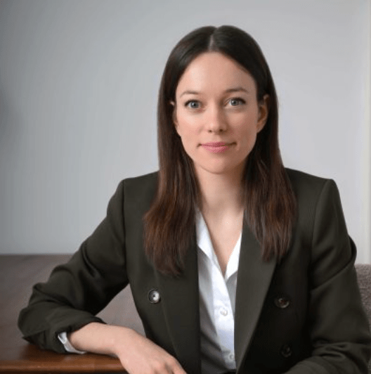 Emm raises $9 million in seed to develop world's first 'smart' menstrual cup