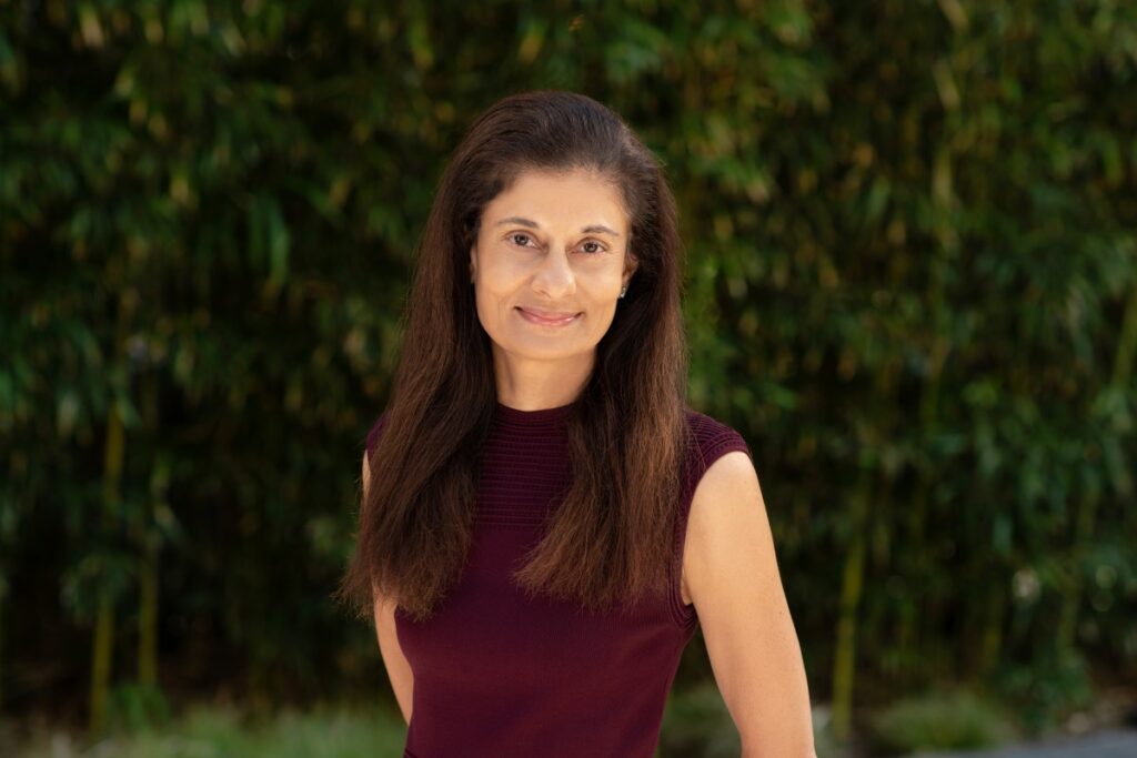 The marketing guru who built Khosla Ventures into an AI powerhouse is stepping forward