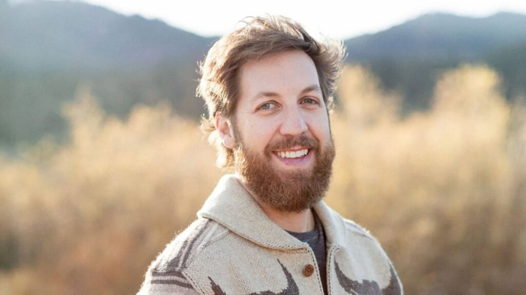 Chris Sacca's VC firm is raising second fusion fund