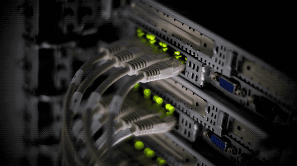 Surveillance technology provider Prorei has been hacked, data stolen and website defaced