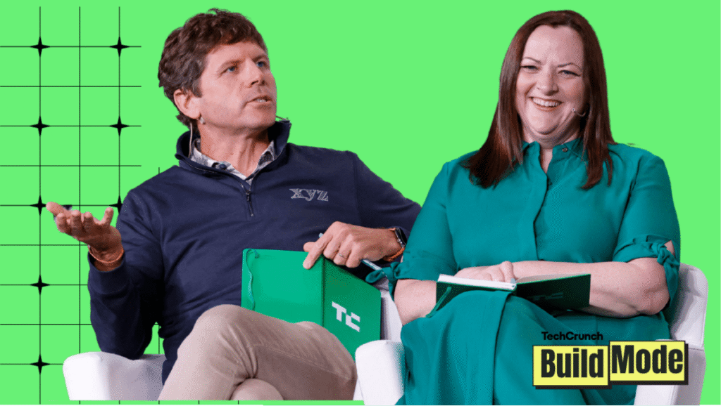 What Most VCs Don't Tell You About Fundraising