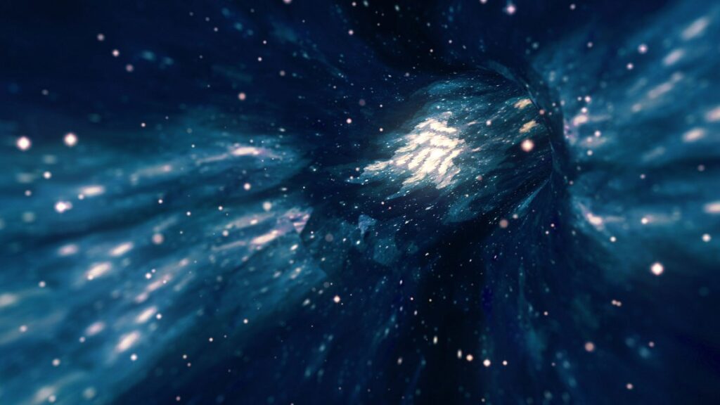 Lightspeed raises record $9 billion in new capital