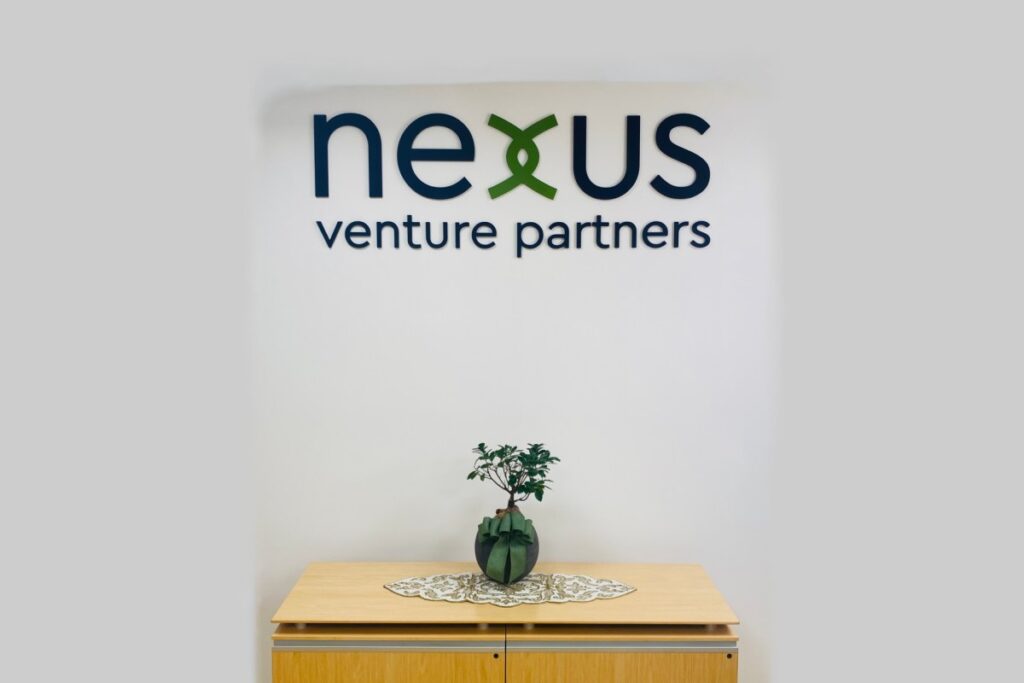 Nexus won't go all-in on AI, keeping half of new $700 million fund for Indian startups